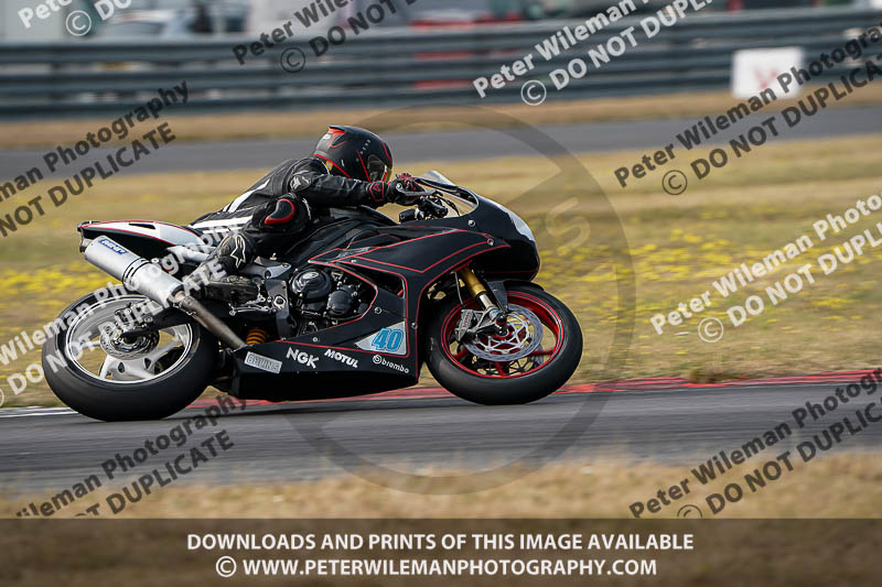 enduro digital images;event digital images;eventdigitalimages;no limits trackdays;peter wileman photography;racing digital images;snetterton;snetterton no limits trackday;snetterton photographs;snetterton trackday photographs;trackday digital images;trackday photos